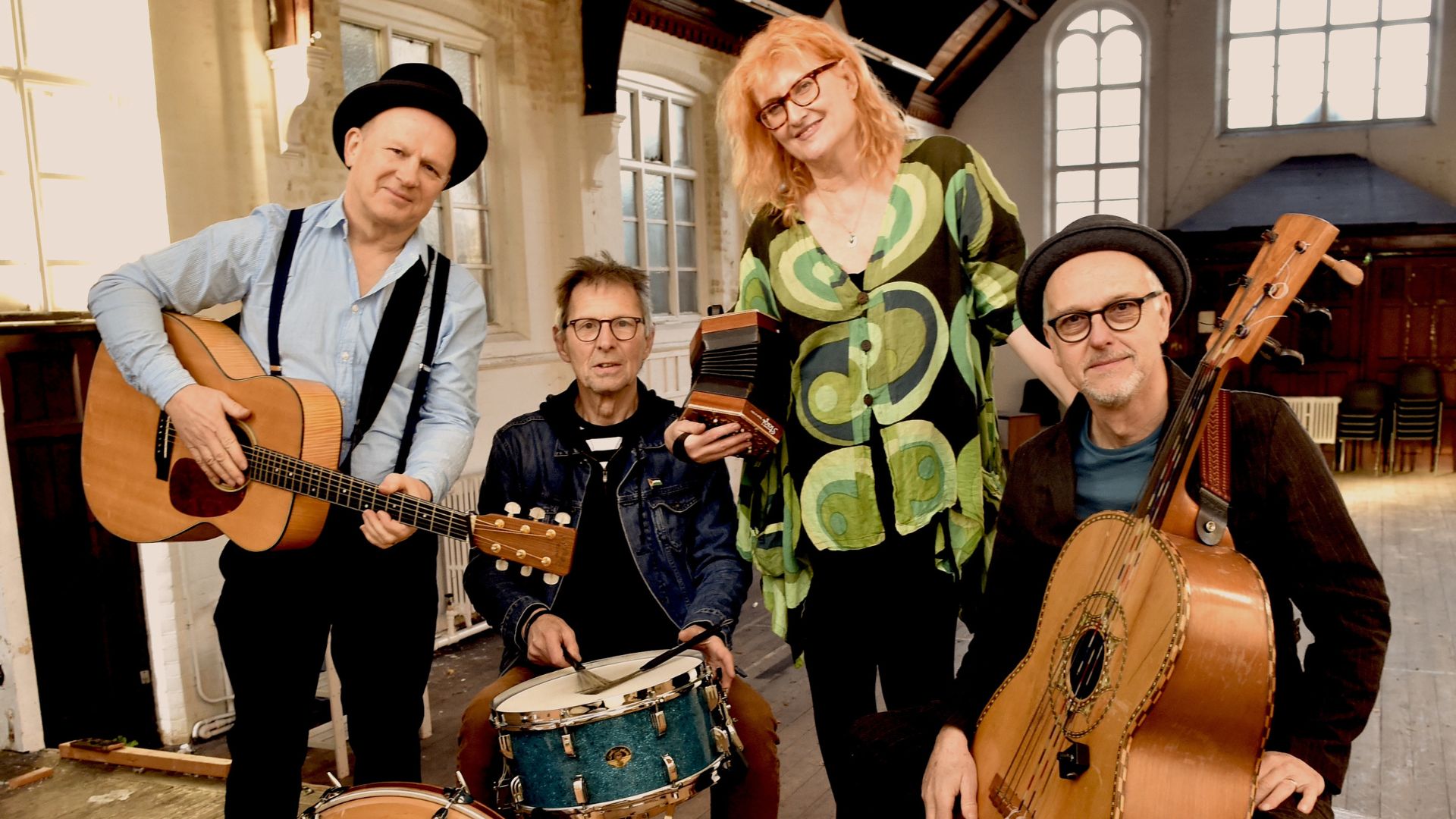 FairgroundAttraction_Prod_1920